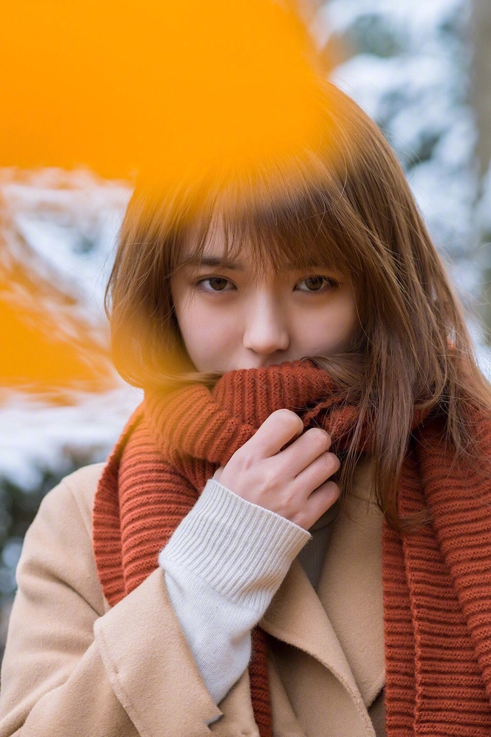 蕾丝女神图片 性感蕾丝美女生活照 蕾丝美女写真图片