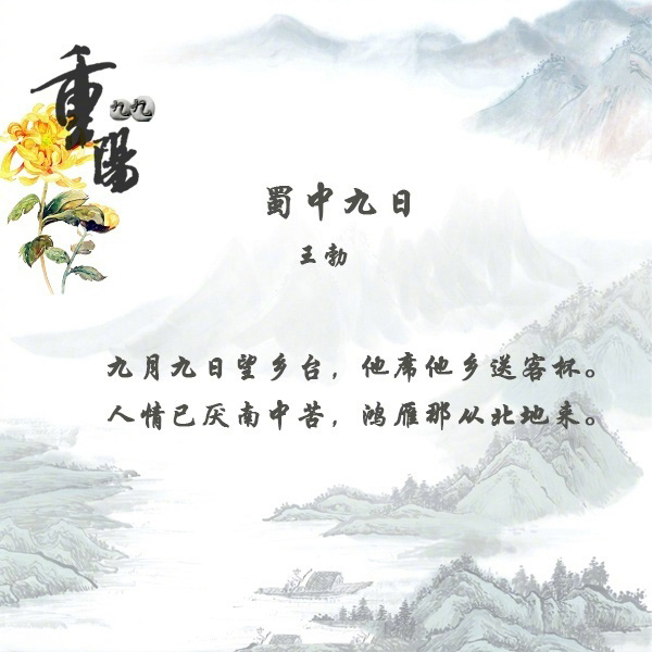 李清照经典唯美古诗词文字图片图片