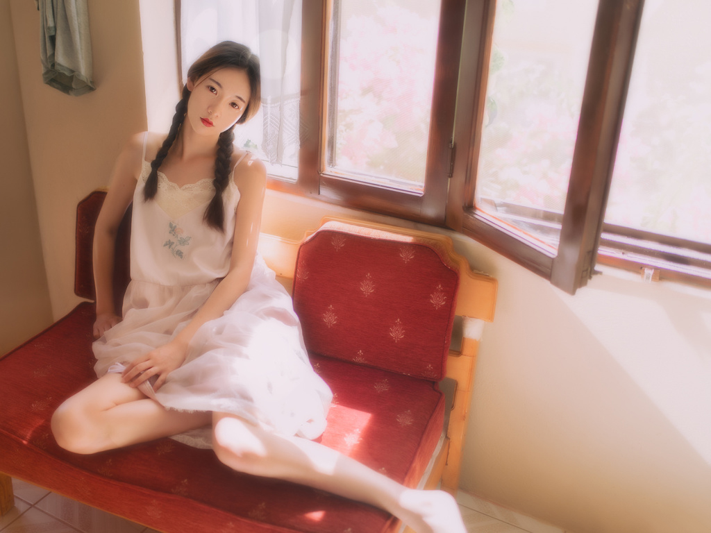 美女诱人美女诱惑图片图片