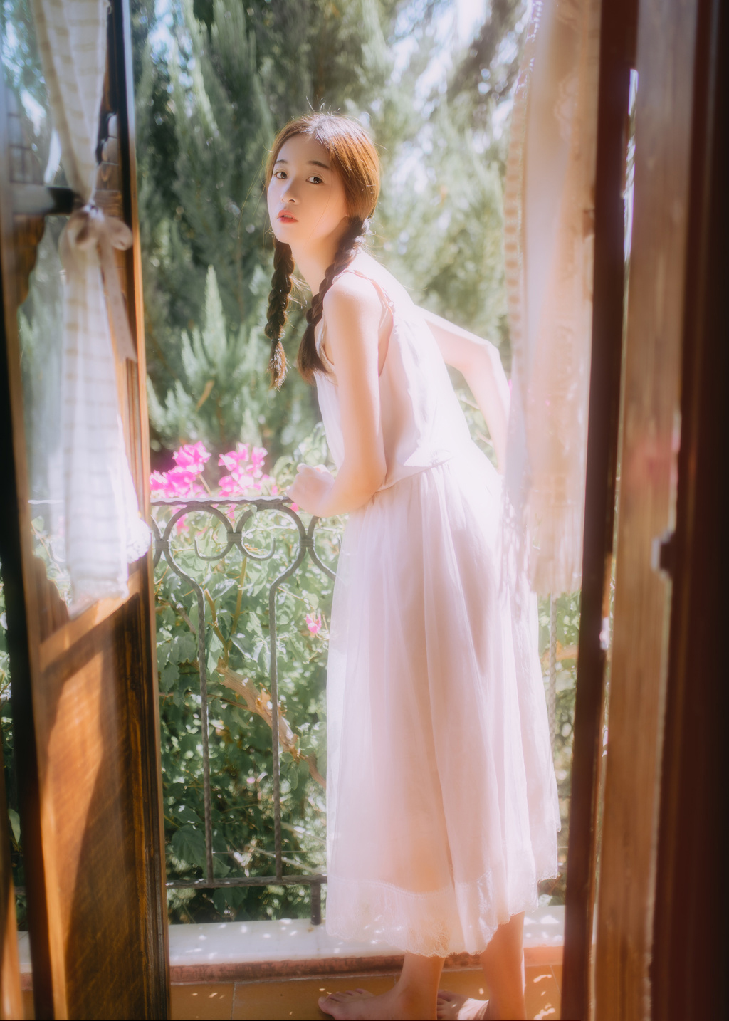美女诱人美女诱惑图片图片