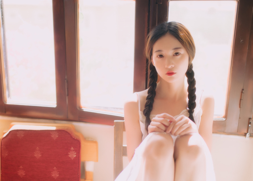 美女诱人美女诱惑图片图片