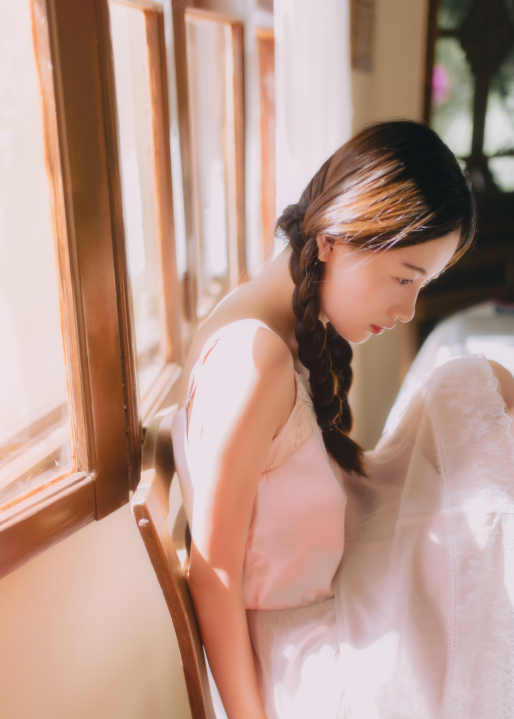 美女诱人美女诱惑图片图片