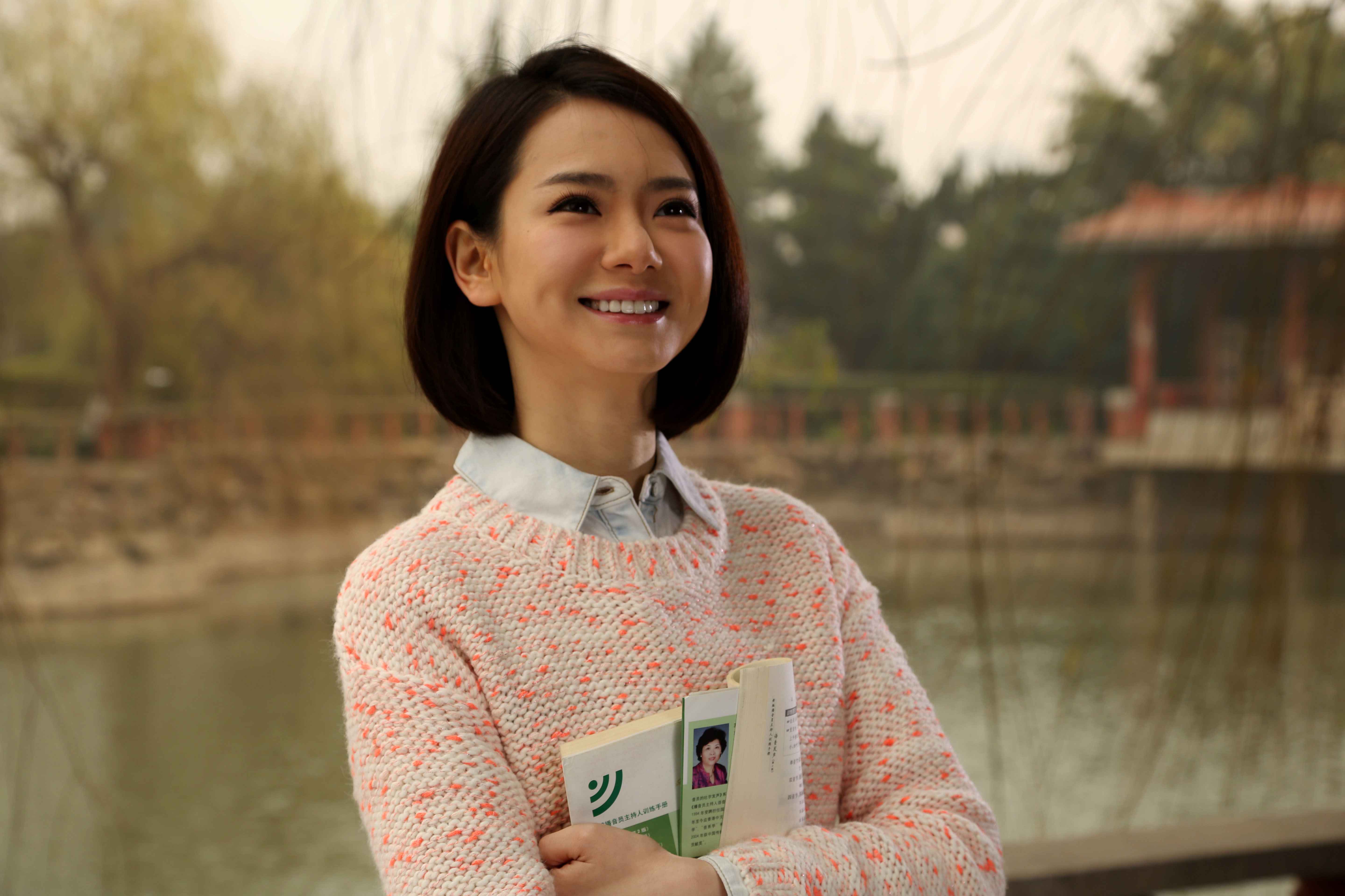 戚薇李承铉网瘾夫妇游戏cos图片图片
