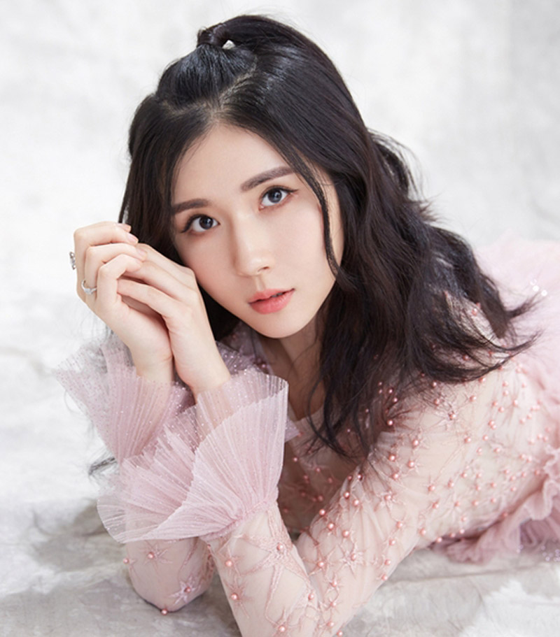 中国内地江西省九江女演员方方安娜初冬素雅温暖时尚写真图片图片 中国内地江西省九江女演员方方安娜初冬素雅温暖时尚写真图片图片