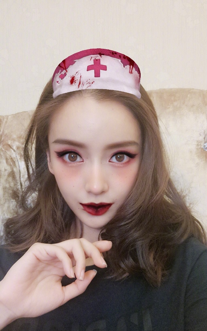 万圣节卡通可爱背景第三辑图片