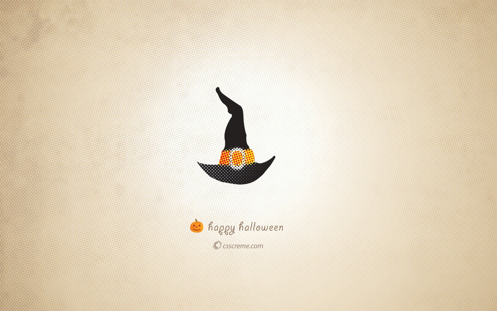 元旦节日高清桌面壁纸图片