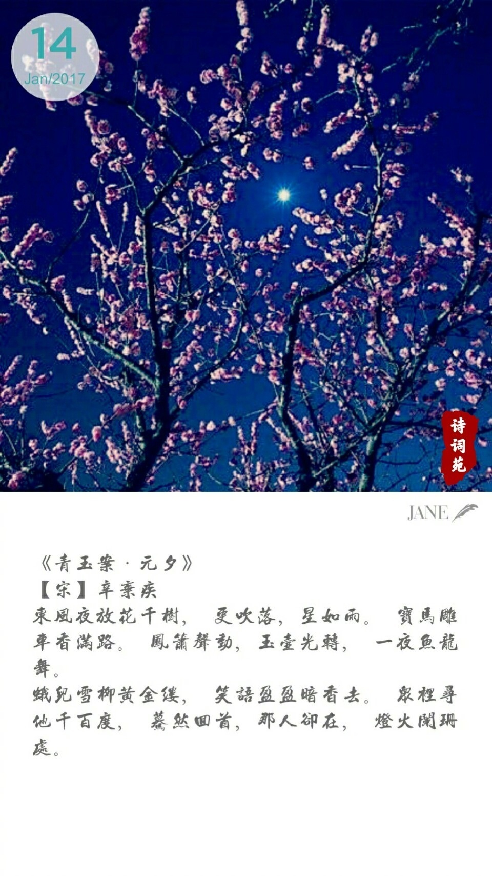 情感文字图片 小清新心情配图文图片图片