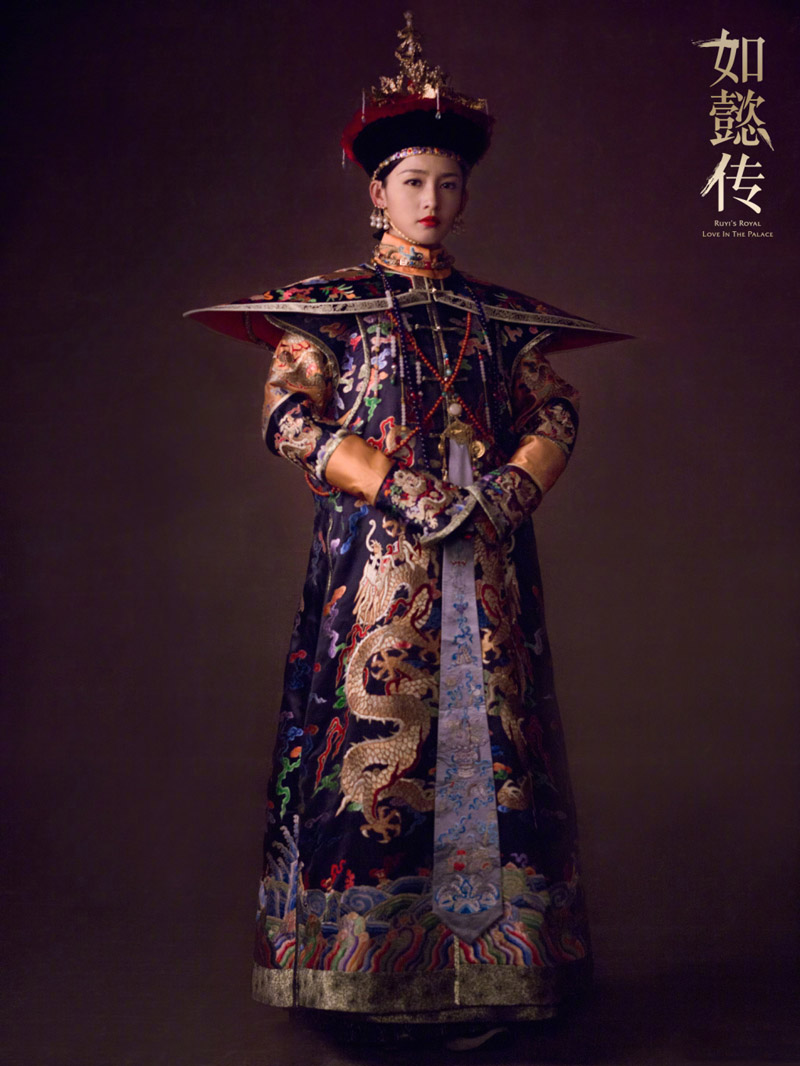 李沁清新户外性感街拍写真图片图片