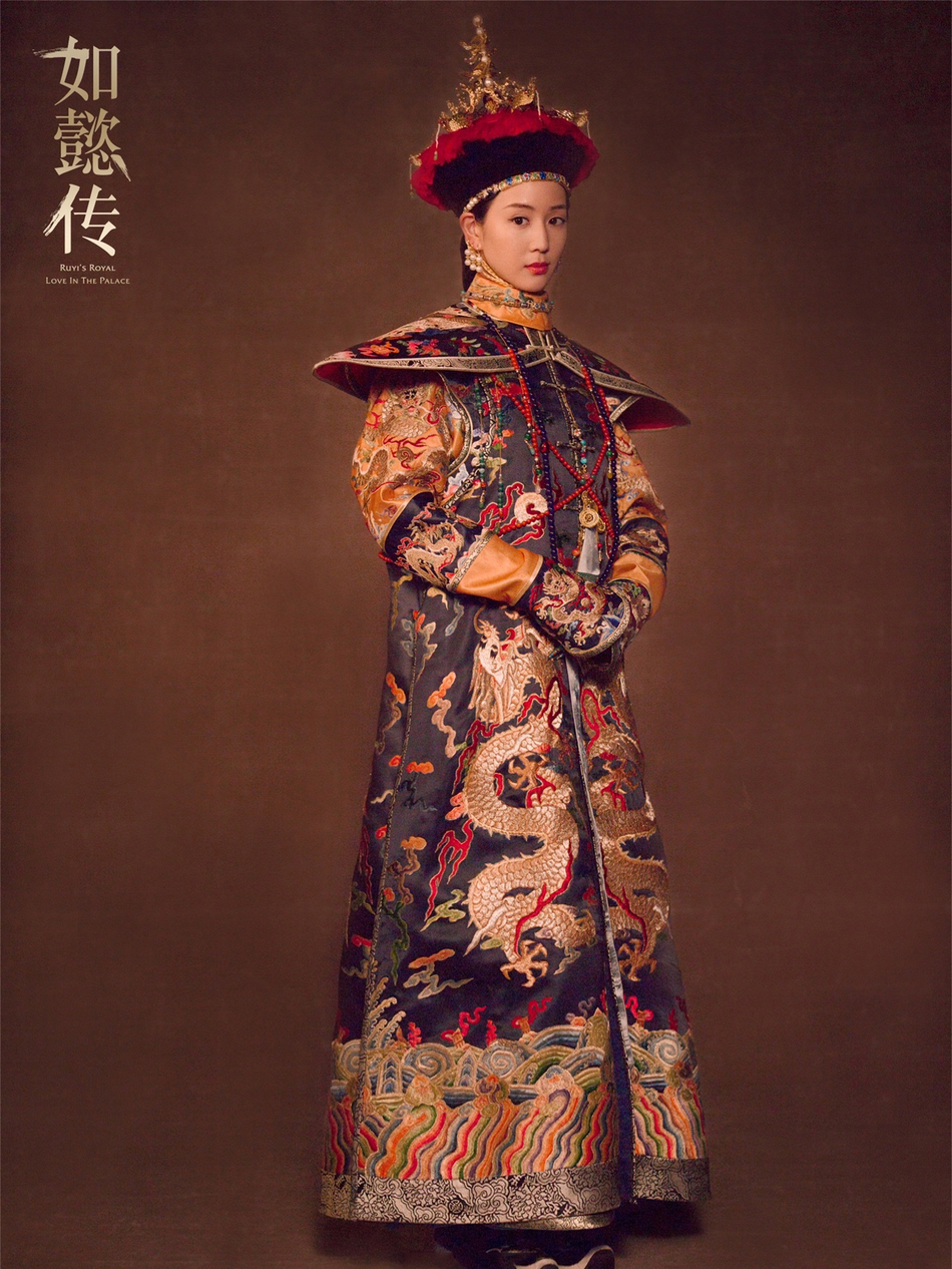 高清中国台湾影视女演员张钧甯时尚性感写真高清桌面壁纸图片