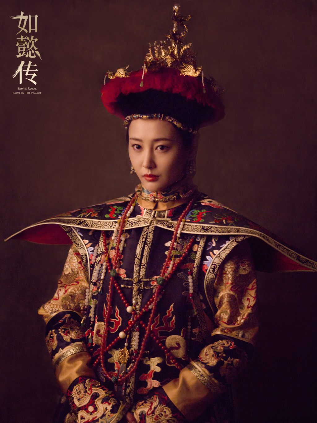 高清中国内地安徽芜湖女演员李纯时尚写真桌面壁纸下载图片 高清中国内地安徽芜湖女演员李纯时尚写真桌面壁纸下载图片