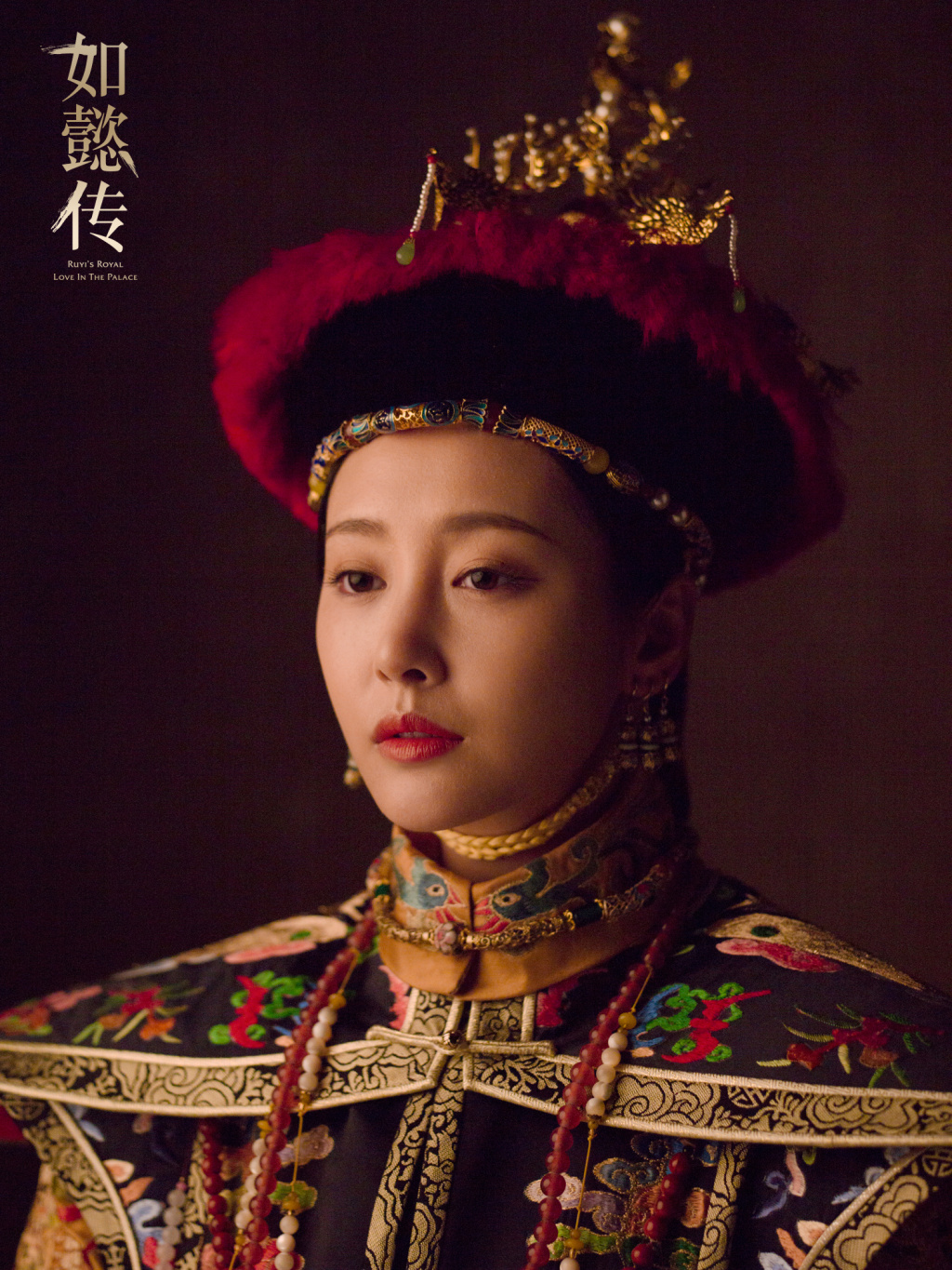 高清中国内地安徽芜湖女演员李纯舞蹈造型性感写真图片图片