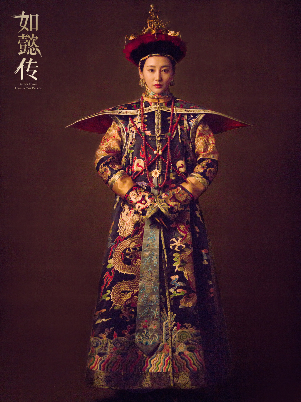 高清中国内地安徽芜湖女演员李纯时尚写真桌面壁纸下载图片 高清中国内地安徽芜湖女演员李纯时尚写真桌面壁纸下载图片