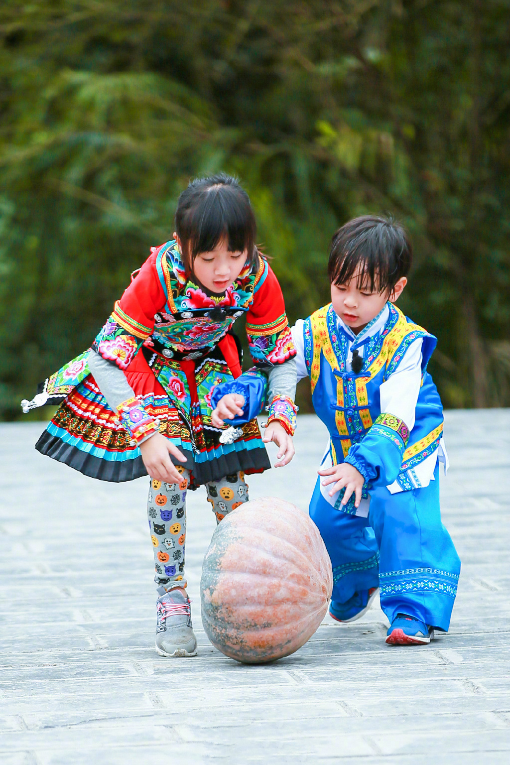 吴尊《我是马布里》北京路演现场图片图片