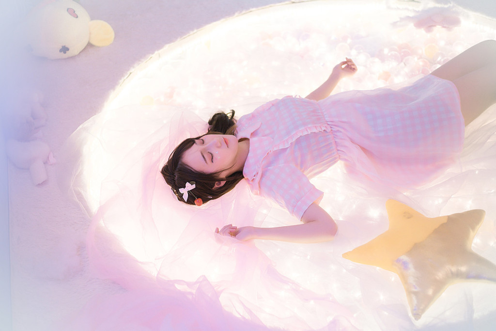 大唐无双2林志玲美女代言游戏桌面壁纸图片