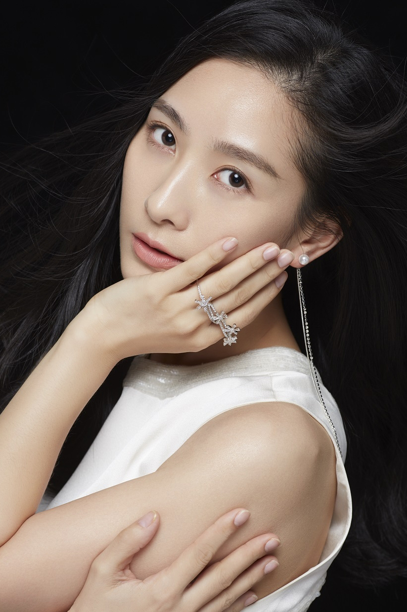 中国著名湖南省益阳女演员电视剧《黛玉传》陶昕然剧照高清图片图片 中国著名湖南省益阳女演员电视剧《黛玉传》陶昕然剧照高清图片图片