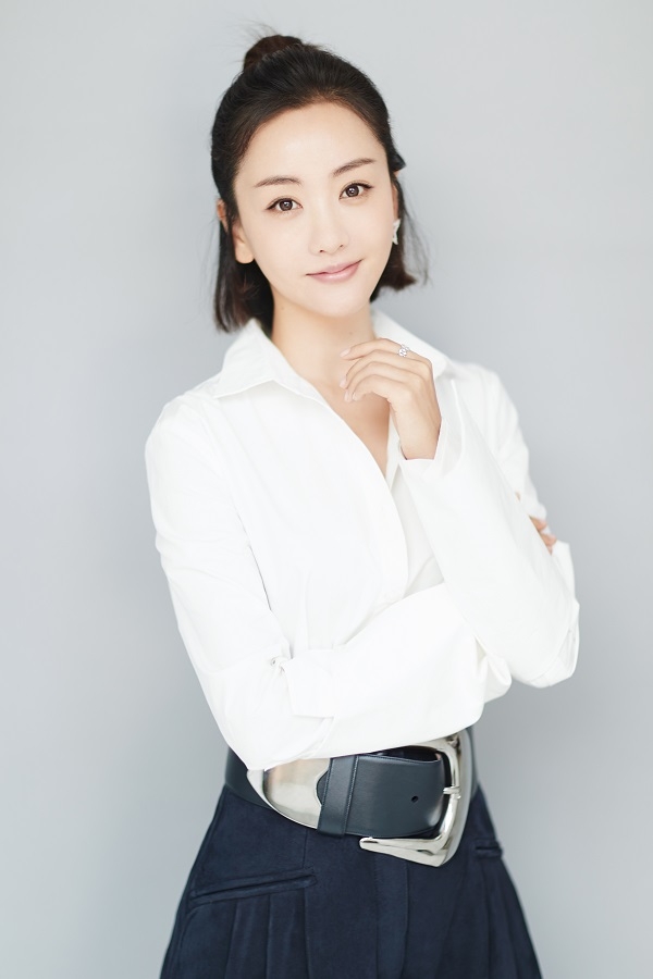 高清中国内地云南保山女演员杨蓉傲人粉色抹胸裙性感美腿诱人写真图片图片 高清中国内地云南保山女演员杨蓉傲人粉色抹胸裙性感美腿诱人写真图片图片