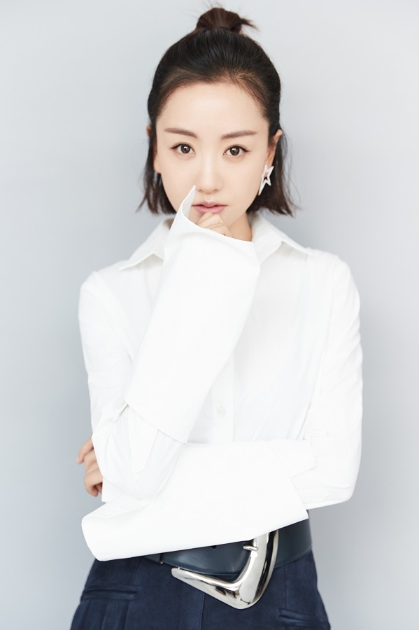 高清中国内地云南保山女演员杨蓉傲人粉色抹胸裙性感美腿诱人写真图片图片 高清中国内地云南保山女演员杨蓉傲人粉色抹胸裙性感美腿诱人写真图片图片