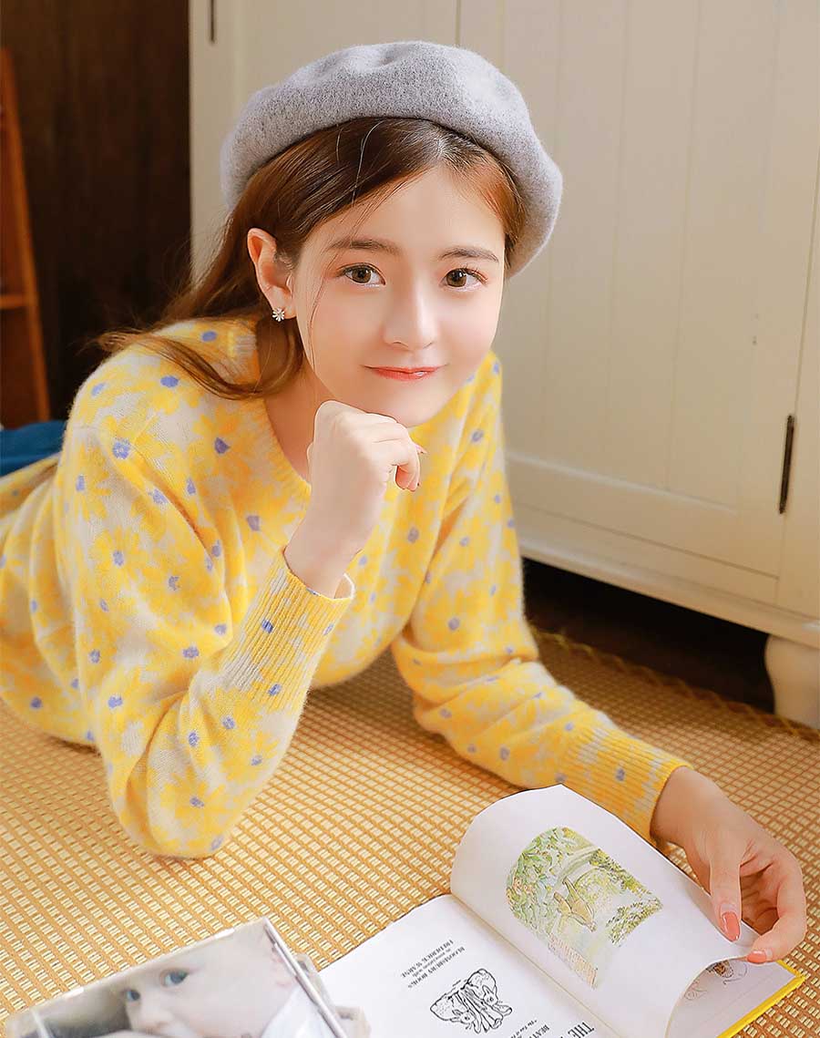 美女诱人美女诱惑图片图片