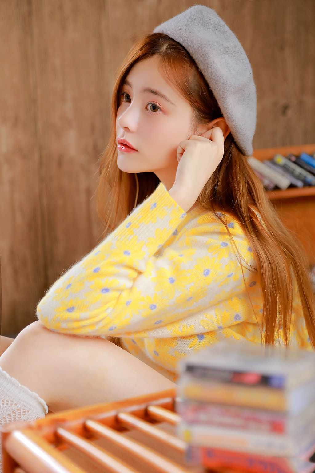 美女诱人美女诱惑图片图片