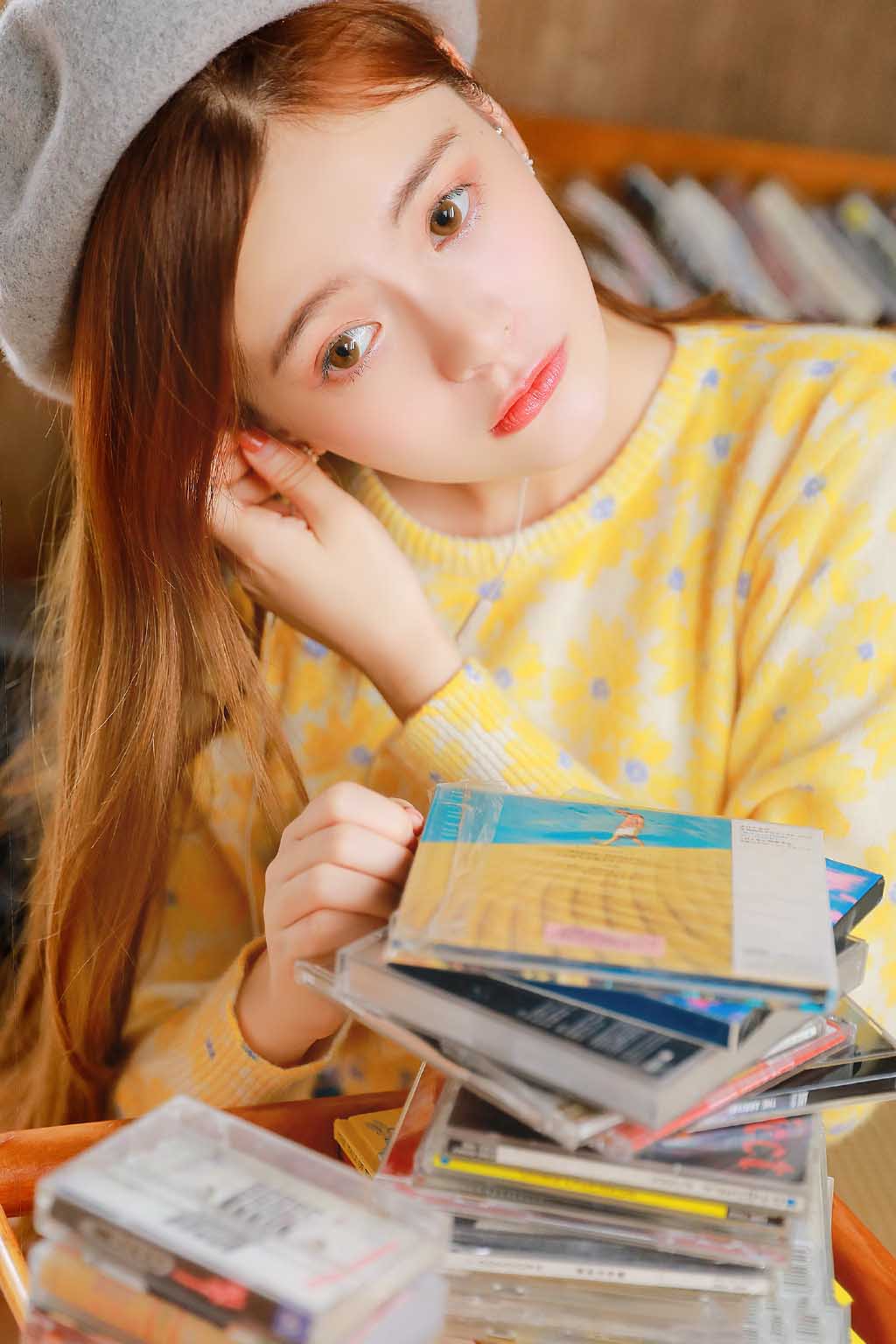 美女诱人美女诱惑图片图片