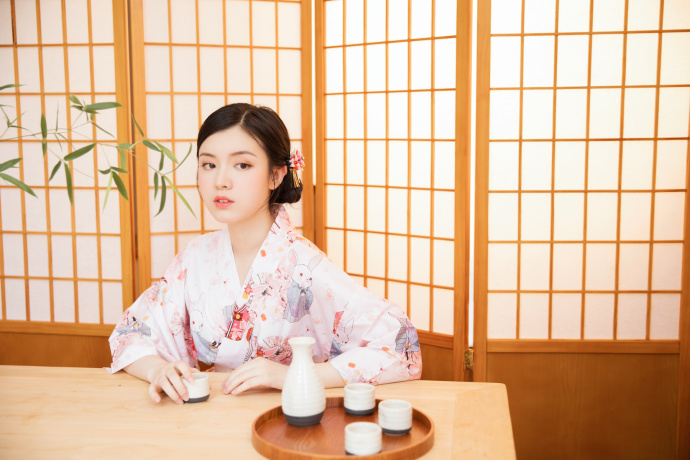 美女诱人美女诱惑图片图片