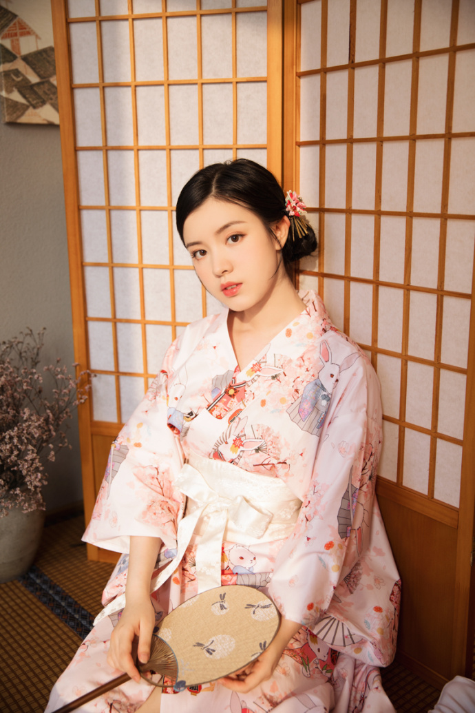美女诱人美女诱惑图片图片