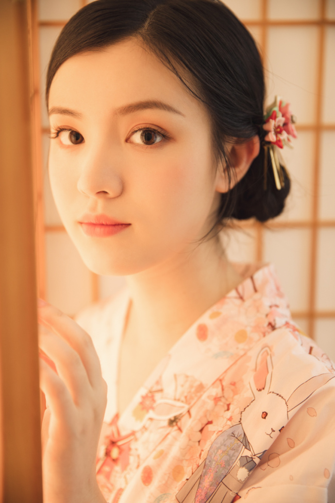 美女诱人美女诱惑图片图片