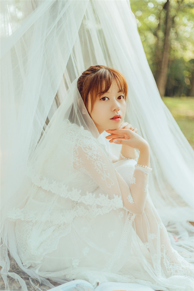 四川美女图片