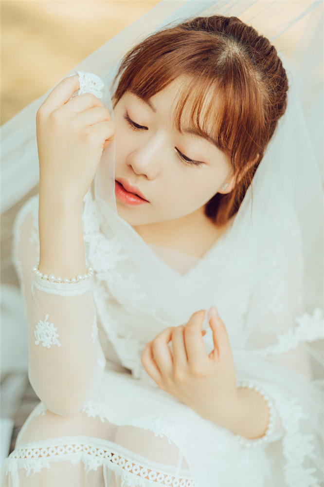 四川美女图片