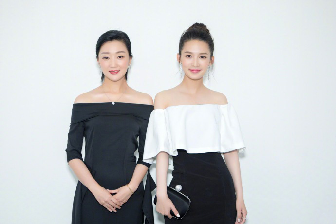 李沁蕾丝透视性感写真图片图片