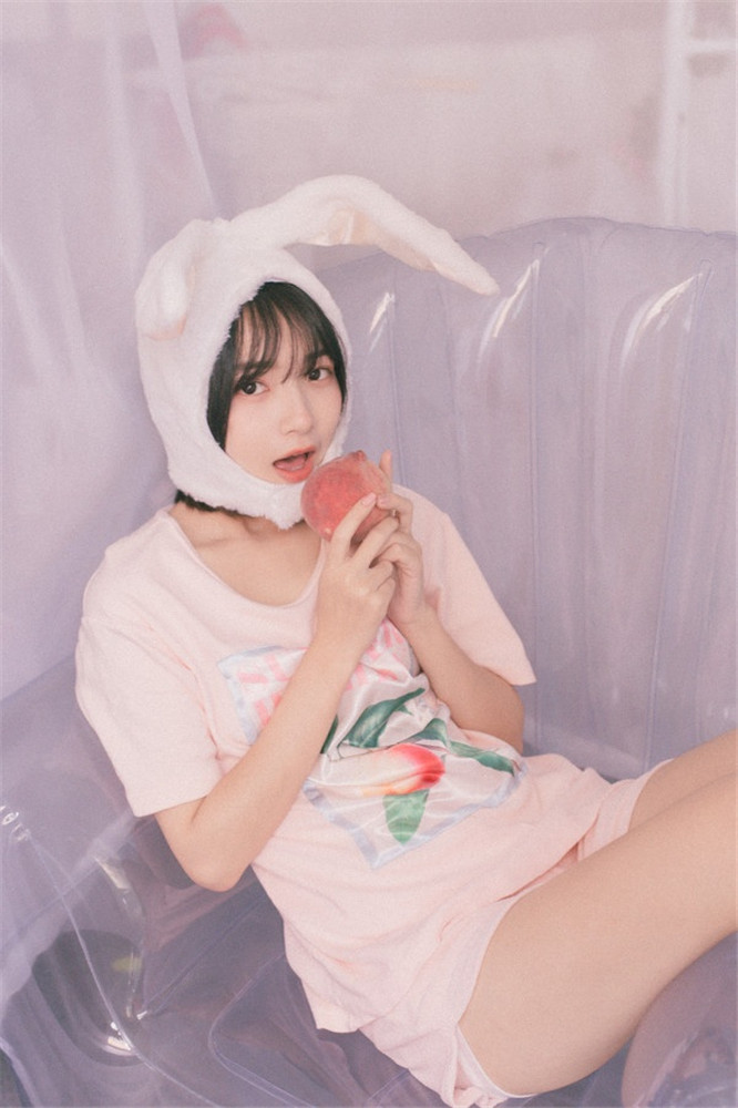 四川美女图片