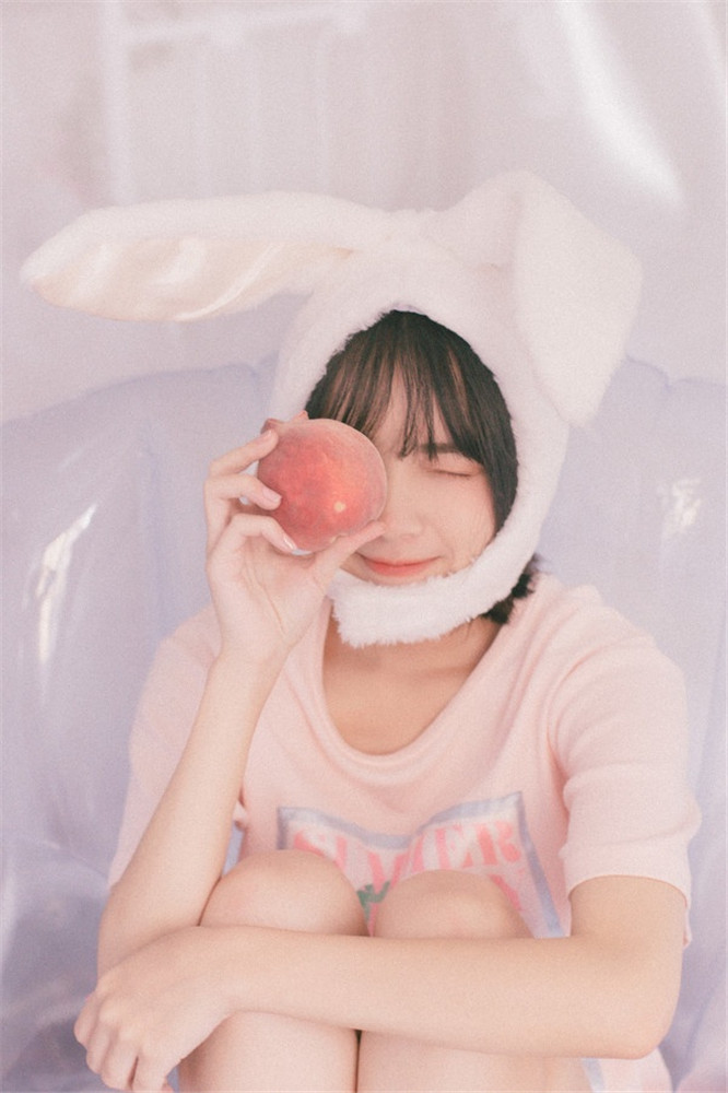 四川美女图片