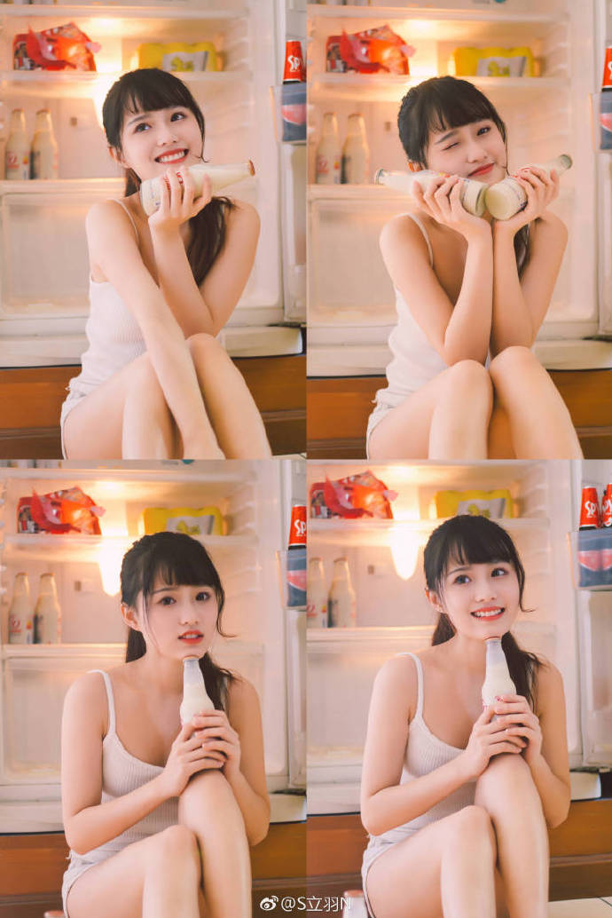 美女诱人美女诱惑图片图片