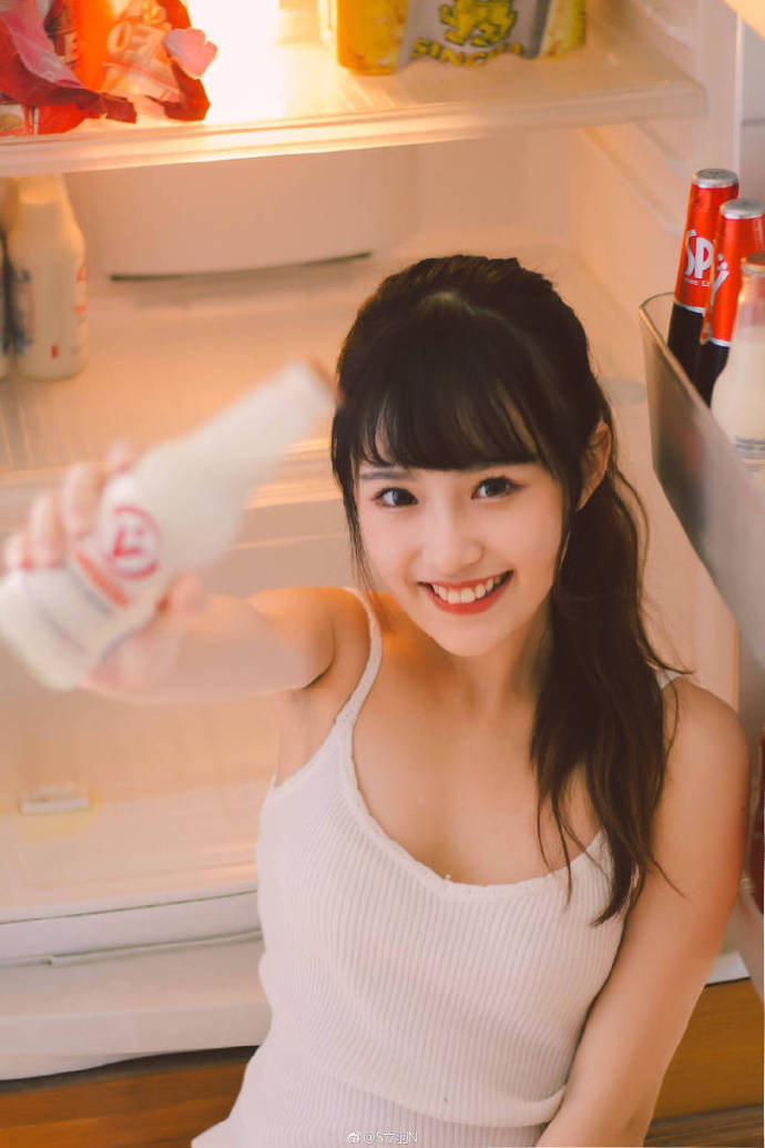 美女诱人美女诱惑图片图片