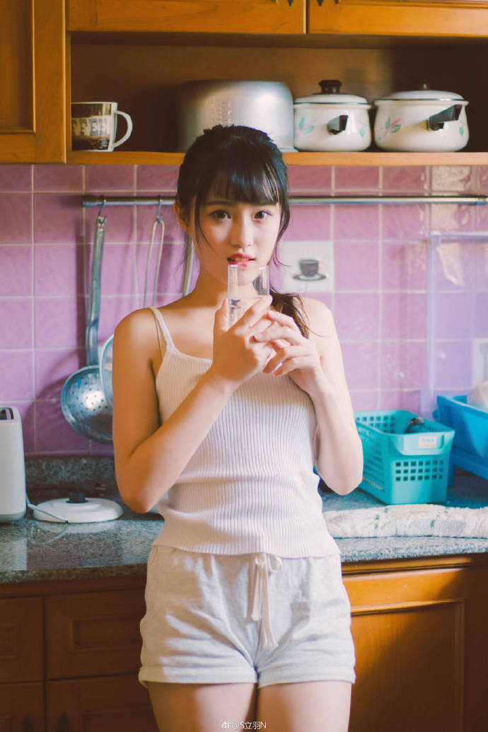 美女诱人美女诱惑图片图片