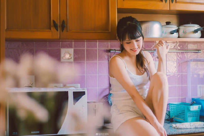 美女诱人美女诱惑图片图片