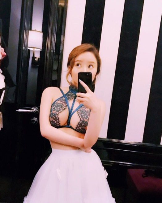 美女诱人美女诱惑图片图片