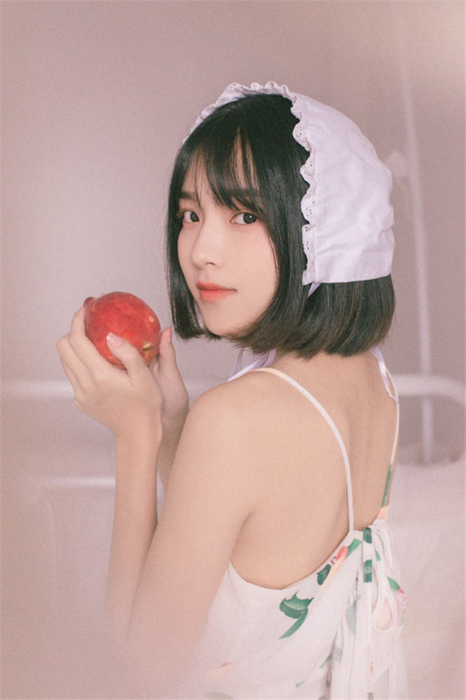 四川自贡美女图片图片 四川自贡美女图片图片