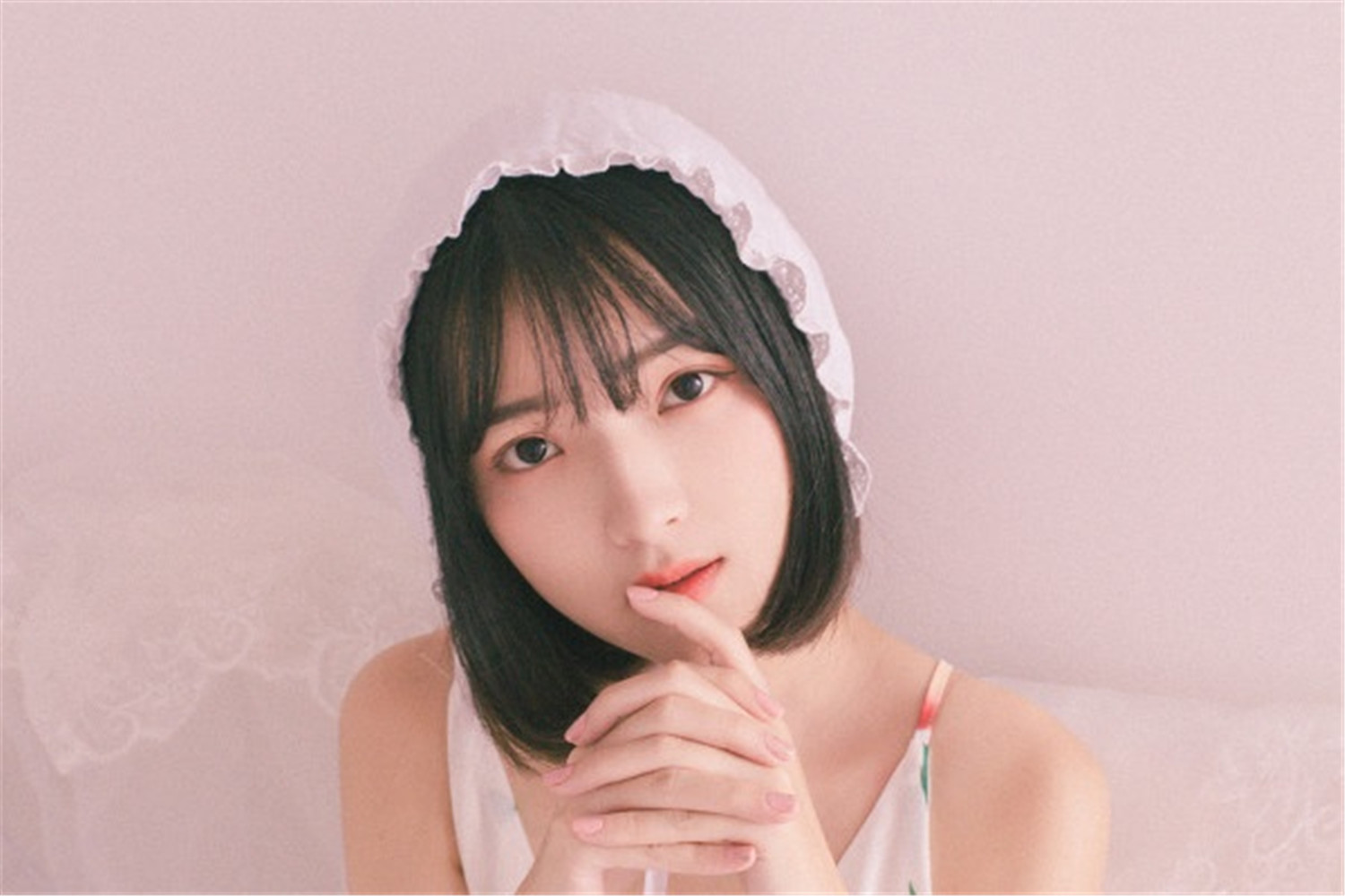 四川自贡美女图片图片