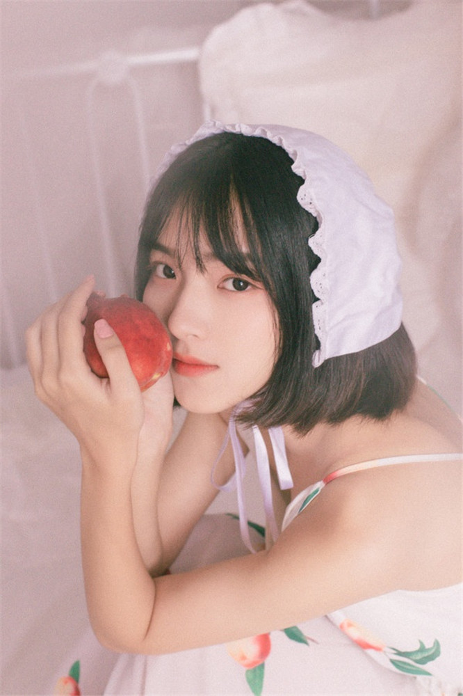四川自贡美女图片图片