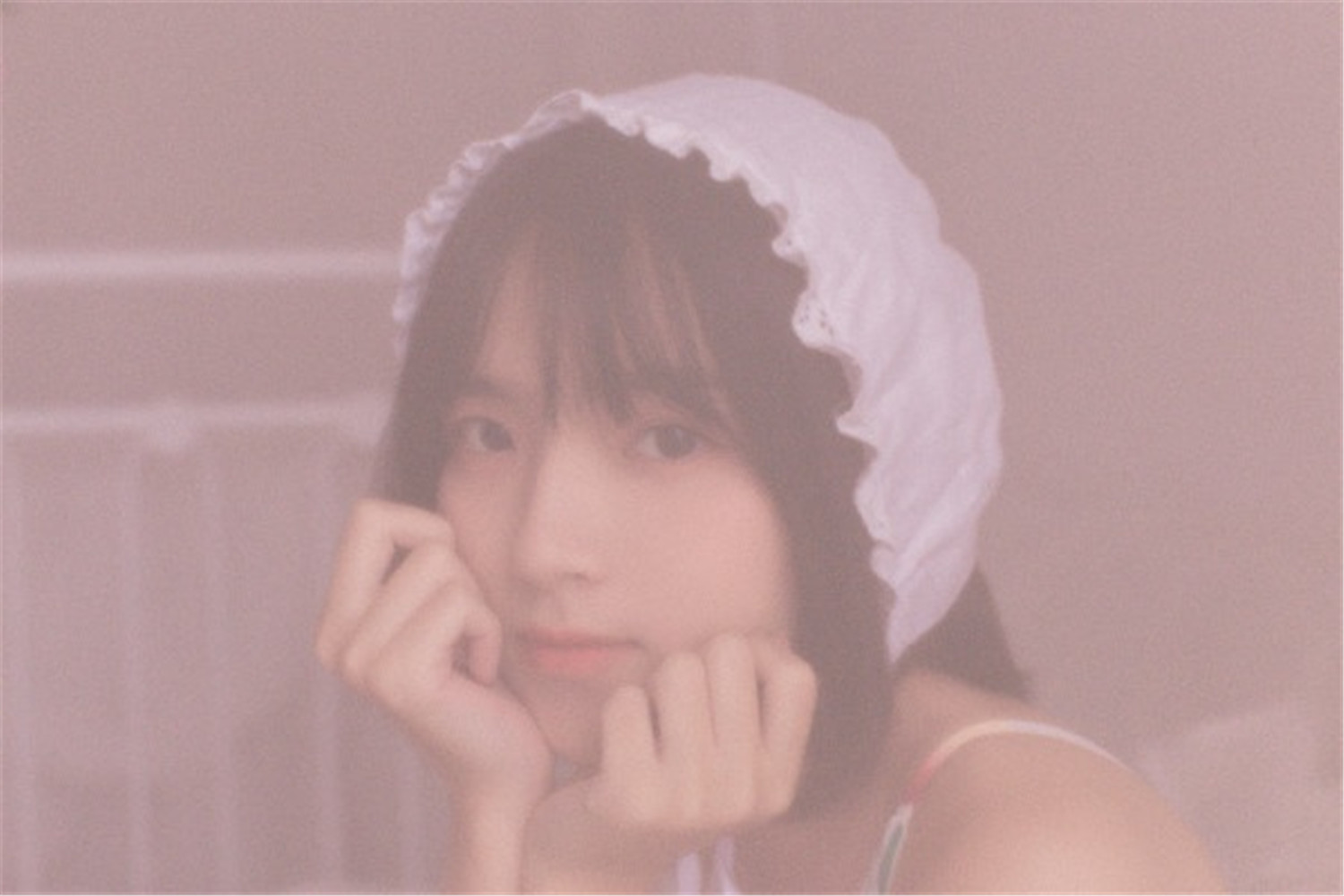 四川自贡美女图片图片