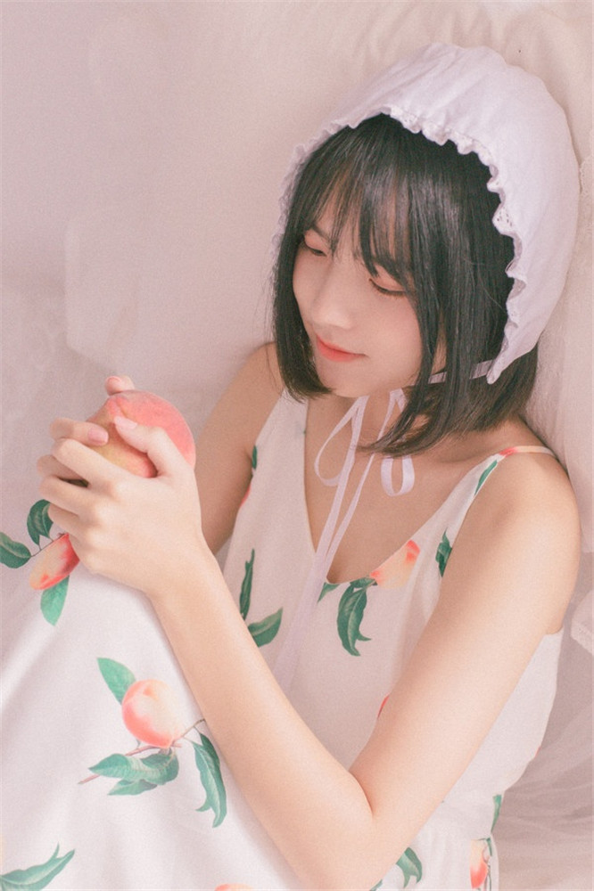 四川自贡美女图片图片