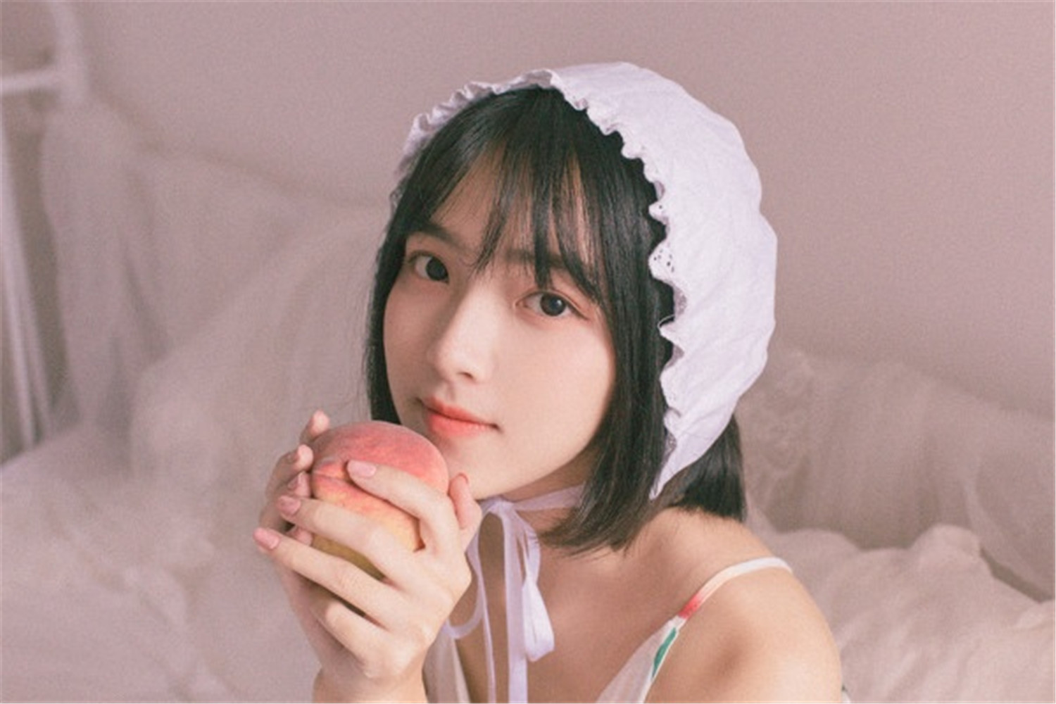 四川自贡美女图片图片