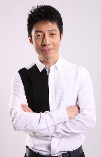 高清于广东湛江男星主持人撒贝宁图片中央电视台主持人撒贝宁图片图片
