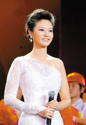 杨慎图片  成都历史名人图片图片