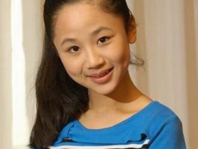杨紫大长腿性感居家照写真图片图片