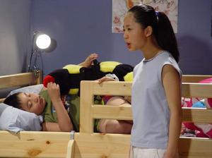 杨紫《OK!精彩》时尚写真图片图片