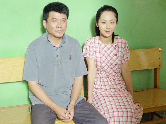 杨紫图片  杨紫时装周高清唯美图片图片