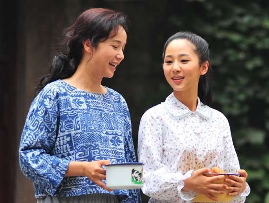 杨紫图片  杨紫时装周高清唯美图片图片