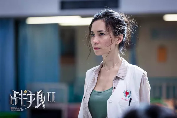 亚洲小王子李光洙胡狼来了VIP首映礼图片整理集合图片